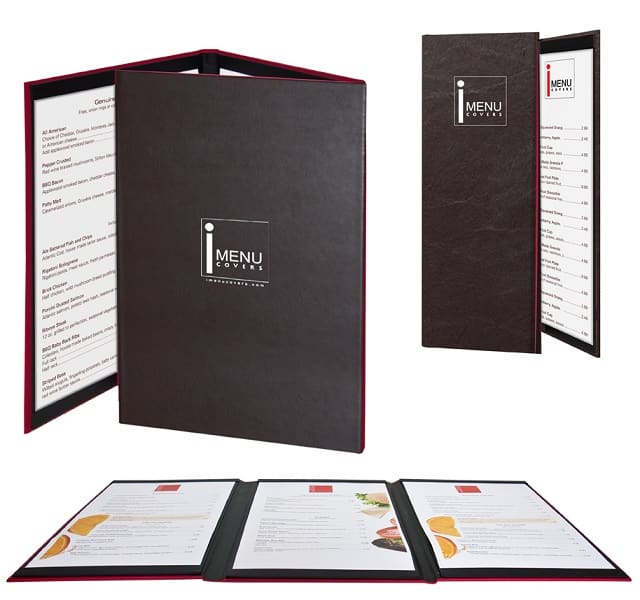 in-menu-bia-cung-tphcm-1