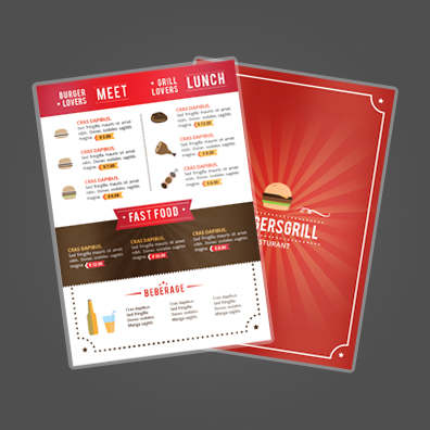 laminated_menus