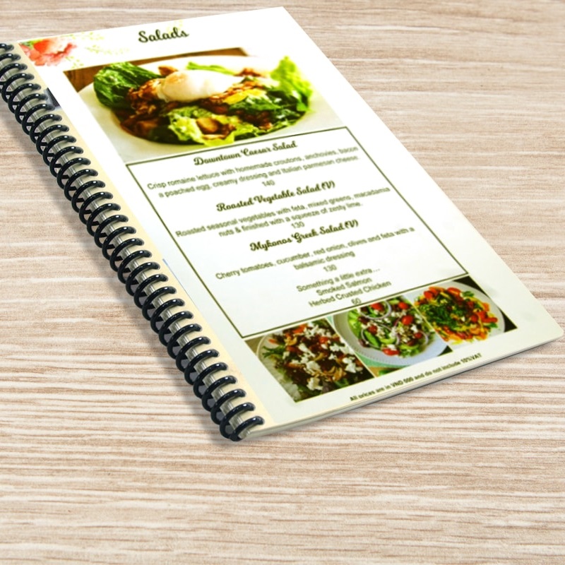 menu-loxo-nhua-min